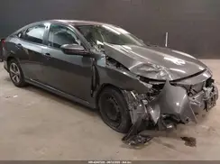 2HGFC2F62LH528956 2020 HONDA CIVIC