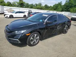 2HGFC2F62LH531209 2020 HONDA CIVIC