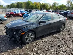 2HGFC2F62LH531422 2020 HONDA CIVIC