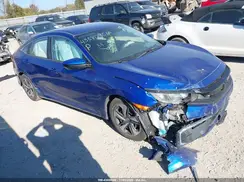 2HGFC2F62LH532232 2020 HONDA CIVIC