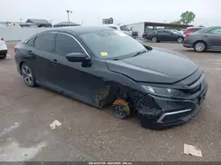 2HGFC2F62LH532523 2020 HONDA CIVIC