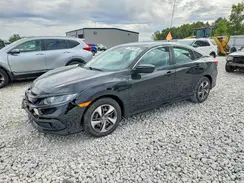 2HGFC2F62LH533123 2020 HONDA CIVIC