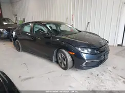 2HGFC2F62LH533400 2020 HONDA CIVIC