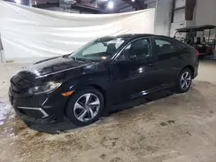 2HGFC2F62LH535308 2020 HONDA CIVIC