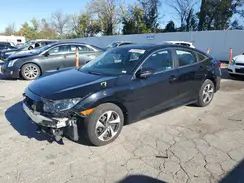 2HGFC2F62LH536118 2020 HONDA CIVIC