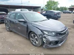 2HGFC2F62LH547412 2020 HONDA CIVIC