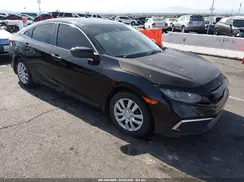 2HGFC2F62LH547961 2020 HONDA CIVIC