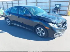 2HGFC2F62LH547975 2020 HONDA CIVIC