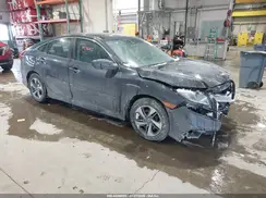 2HGFC2F62LH549824 2020 HONDA CIVIC