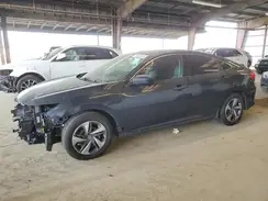 2HGFC2F62LH552254 2020 HONDA CIVIC
