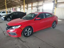 2HGFC2F62LH553792 2020 HONDA CIVIC