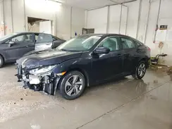 2HGFC2F62LH554568 2020 HONDA CIVIC