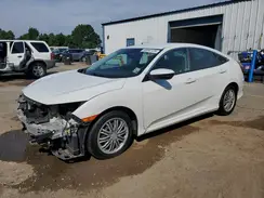 2HGFC2F62LH554652 2020 HONDA CIVIC