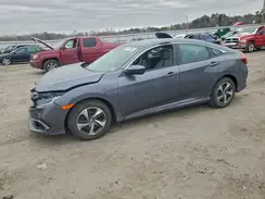 2HGFC2F62LH556918 2020 HONDA CIVIC