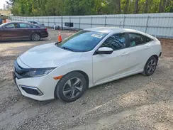 2HGFC2F62LH557079 2020 HONDA CIVIC