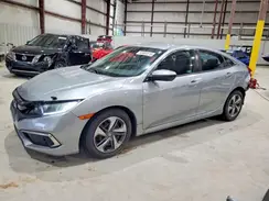 2HGFC2F62LH557695 2020 HONDA CIVIC
