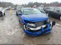 2HGFC2F62LH558877 2020 HONDA CIVIC