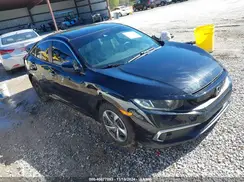 2HGFC2F62LH559558 2020 HONDA CIVIC