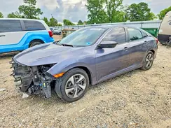 2HGFC2F62LH560404 2020 HONDA CIVIC