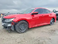 2HGFC2F62LH562850 2020 HONDA CIVIC