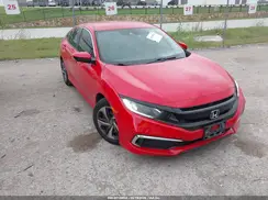 2HGFC2F62LH565604 2020 HONDA CIVIC