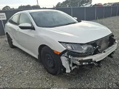 2HGFC2F62LH568213 2020 HONDA CIVIC