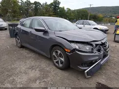 2HGFC2F62LH570317 2020 HONDA CIVIC