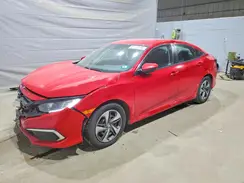 2HGFC2F62LH571953 2020 HONDA CIVIC