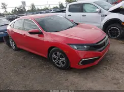 2HGFC2F62LH572357 2020 HONDA CIVIC