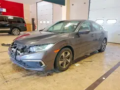 2HGFC2F62LH573234 2020 HONDA CIVIC