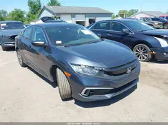 2HGFC2F62LH573668 2020 HONDA CIVIC