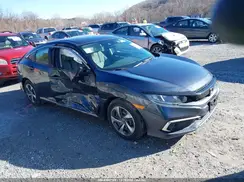 2HGFC2F62LH573766 2020 HONDA CIVIC