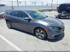 2HGFC2F62LH576778 2020 HONDA CIVIC