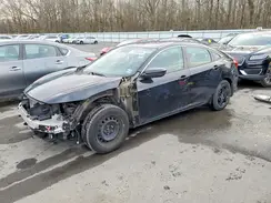2HGFC2F62LH578983 2020 HONDA CIVIC
