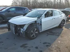 2HGFC2F62LH583682 2020 HONDA CIVIC