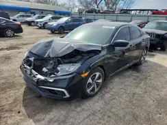 2HGFC2F62LH584170 2020 HONDA CIVIC