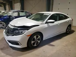 2HGFC2F62LH586503 2020 HONDA CIVIC