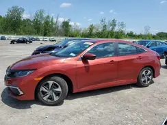 2HGFC2F62LH588137 2020 HONDA CIVIC