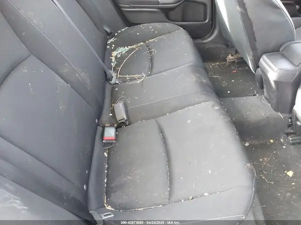 2HGFC2F62LH589014 2020 HONDA CIVIC - Image 8