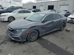 2HGFC2F62LH594214 2020 HONDA CIVIC