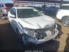 2HGFC2F62LH596691 2020 HONDA CIVIC