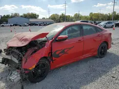 2HGFC2F62LH598036 2020 HONDA CIVIC