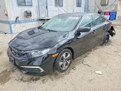 2HGFC2F62MH501399 2021 HONDA CIVIC