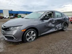 2HGFC2F62MH502844 2021 HONDA CIVIC