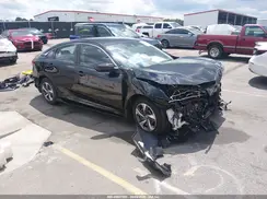 2HGFC2F62MH504531 2021 HONDA CIVIC