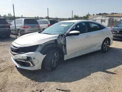 2HGFC2F62MH506134 2021 HONDA CIVIC