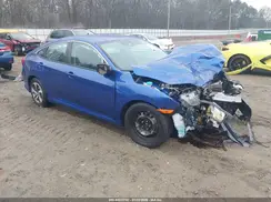 2HGFC2F62MH506344 2021 HONDA CIVIC