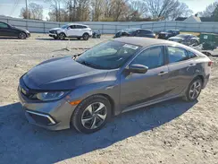 2HGFC2F62MH506845 2021 HONDA CIVIC