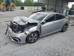 2HGFC2F62MH507154 2021 HONDA CIVIC