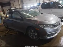 2HGFC2F62MH510913 2021 HONDA CIVIC
